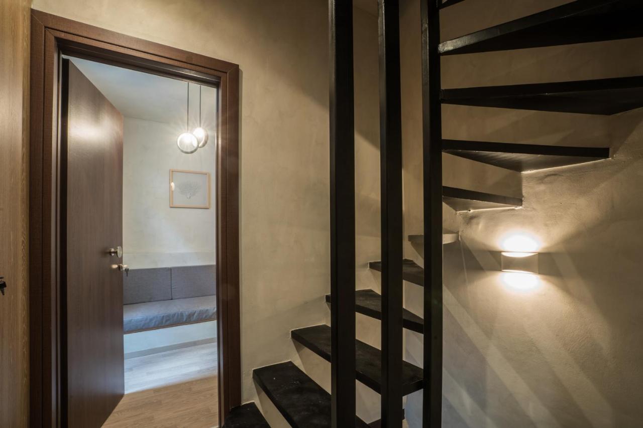 Cretan Berry Sarpaki Hotel Chania  Ngoại thất bức ảnh